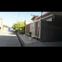 خانه نوساز متراژ 90 متر خوش قیمت جهت خانه دار شدن|فروش خانه و ویلا|ورامین, ورامین|دیوار