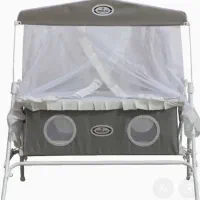 گهواره نوزادی