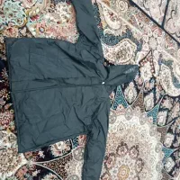 لباس نظامی دیجیتالی کویری|لباس|جوانرود, |دیوار