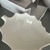ماست خوری