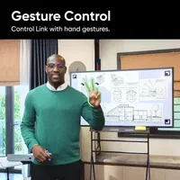 وب کم اینستا Insta360 Link|قطعات و لوازم جانبی رایانه|تهران, تهران‌نو|دیوار