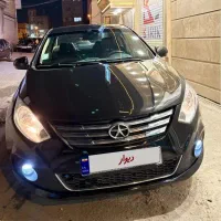 جک جی ۴ مدل ۱۴۰۲