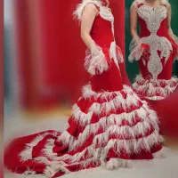 لباس مجلسی|لباس|رشت, پیرسرا|دیوار