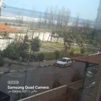 اپارتمان ۱۰۰متری طبقه ی دوم مسکن مهر نگین شمال|فروش آپارتمان|محمودآباد, |دیوار