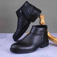 فروش انواع بوت های مردانه|کیف، کفش، کمربند|فیروزآباد (فارس), |دیوار