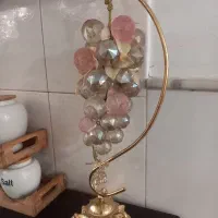 خوشه انگوردرتزئینات