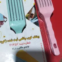 نرم کن گوشت جدید و مرغوب