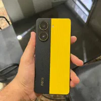 Poco x 7 pro|موبایل|تهران, میرداماد|دیوار