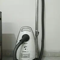 جاروبرقی ۲۰۰۰ واتس سامسونگ