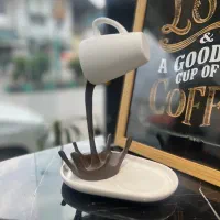 دکوری|مجسمه، تندیس، ماکت|بابل, |دیوار