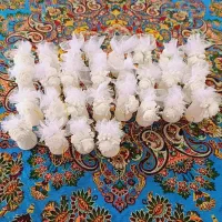 قند بله برون|صنایع دستی و سایر لوازم تزئینی|قم, علی آباد سعدگان|دیوار