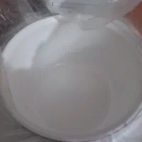 مولتی کوکر و پلوپز و سرخ کن و آرام پز نونو|اجاق گاز و لوازم برقی پخت‌وپز|مشهد, طبرسی شمالی|دیوار