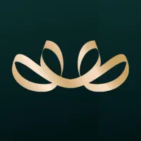 ده میلی هدیه