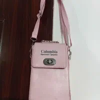 کلکسیون بچه