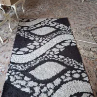قالیچه مرتب مناسب اتاق خواب وخواب