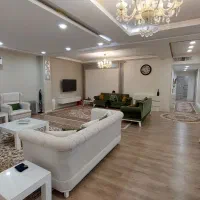 علوی / تک واحده / ۴ خواب