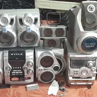 ایوا ۳۰۰۰ سامسونگ۲۳۰۰