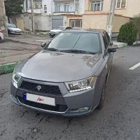 دنا پلاس فول