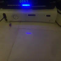 Xbox 360|کنسول، بازی ویدئویی و آنلاین|یزد, |دیوار