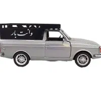 بارازرشت به مشهدوازمشهدبه رشت