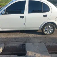 ساینا اس دوگانه