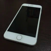 آیفون ۷|موبایل|تهران, پونک|دیوار