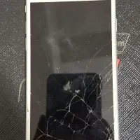 آیفون ۶ خاموش معاوضه با 5s|موبایل|اندیشه, اندیشه فاز ۵|دیوار