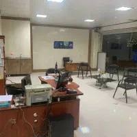 اجاره مغازه 67 متری|اجارهٔ مغازه و غرفه|قم, انسجام|دیوار