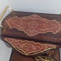 کالسکه|کالسکه و لوازم جانبی|گنبد کاووس, |دیوار