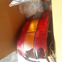 استپ کره ای|قطعات یدکی و لوازم جانبی|رشت, شالکو|دیوار