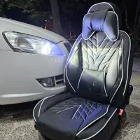 روکش صندلی|قطعات یدکی و لوازم جانبی|الوند, |دیوار