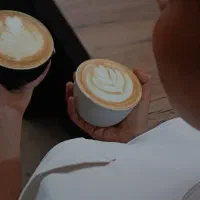 آموزش باریستا و بارتندر تخصصی با مدرک فنی حرفه ای|خدمات آموزشی|مشهد, فلسطین|دیوار