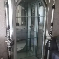 ویترین