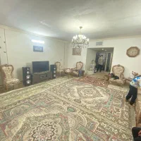 ۱۴۰متر با پارکینگ طبقه دو س خواب|فروش آپارتمان|مشهد, مشهدقلی|دیوار