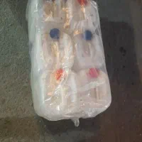 دبه در حد نو تمیز 20 لیتری