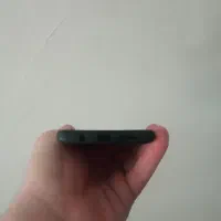 گوشی سامسونگ  a71|موبایل|تهران, کامرانیه|دیوار