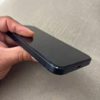 iphone 13 ایفون|موبایل|رودهن, |دیوار
