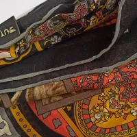 کت و مانتو موهر نو سایز   ۴۲ و ۴۴|لباس|ارومیه, |دیوار