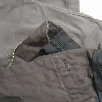 تعدادی شلوار کتون جنس عالی