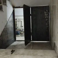 به چندجوشکارنیازمندیم ماهر
