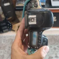 nikon f50|دوربین عکاسی و فیلمبرداری|تهران, سهروردی|دیوار
