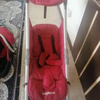 وسایل کودک