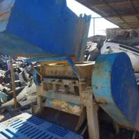 دستگاه اسیاب دهنه 80