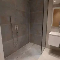 ۱۵۰ متر مدرن و مینیمال در قیطریه / سهیل|اجارهٔ آپارتمان|تهران, قیطریه|دیوار