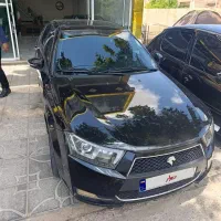 دنا 401توربو دنده