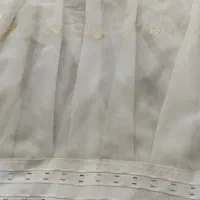 پرده|پرده، رانر، رومیزی|ایوان, |دیوار