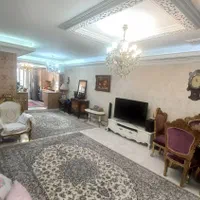 ۸۲متر طبقه سوم آسانسور انباری پارکینگ موتور|فروش آپارتمان|تهران, چهارصد دستگاه|دیوار