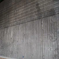 راویزبندی.رابیتس کاری.جوشکاری|خدمات پیشه و مهارت|اردبیل, |دیوار