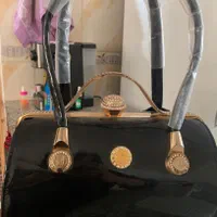 کیف نو