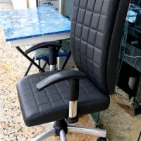 انواع صندلی دفتری و اداری
